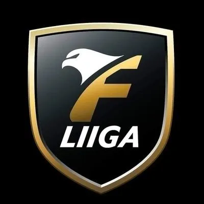 F-liiga profile