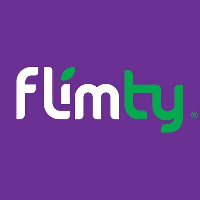 Flimty Fiber Official profile
