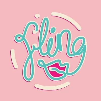 Fling Confectionery profile