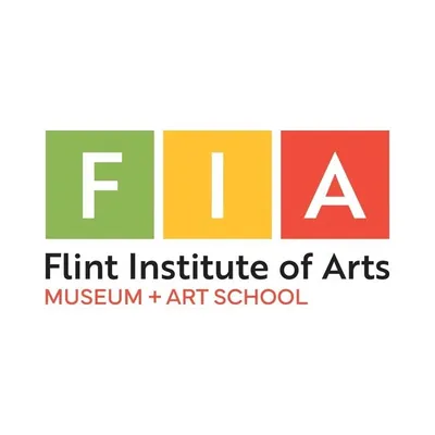 Flint Institute of Arts profile