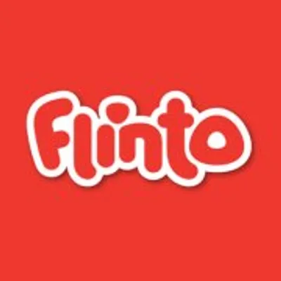 Flinto profile