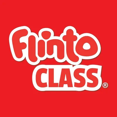 Flintoclass @HOME profile