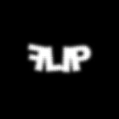 FLIP profile
