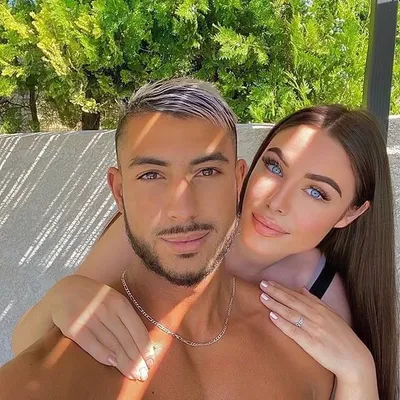 ⠀ℱlipagram ʆourdax profile