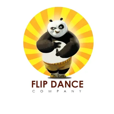 FlipDanceCrew profile