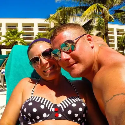 Josh Miller | Travel Advisor & Content Creator profile