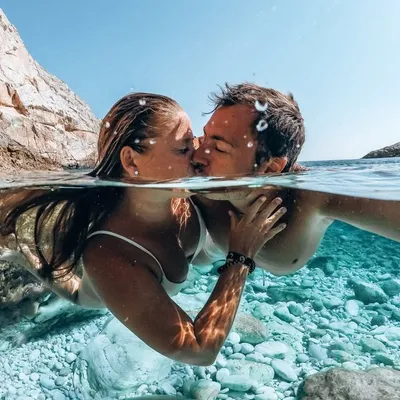 Bram & Manon | Travel Family profile