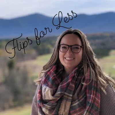 Lindsay Foy | Home Decor | DIY profile