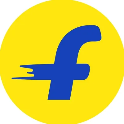 Flipkart profile