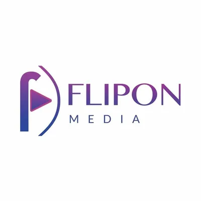 FlipOn Media profile