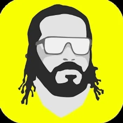 FlippAR profile