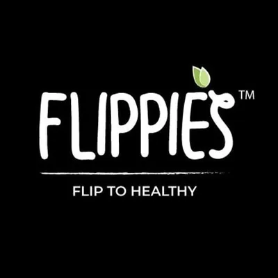 Flippies™ profile