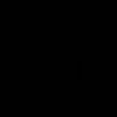 null profile