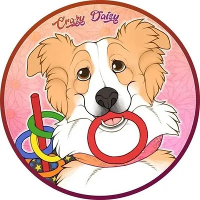 Flipping disc dogz profile