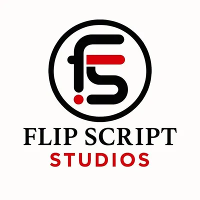 Flipscript Entertainment profile