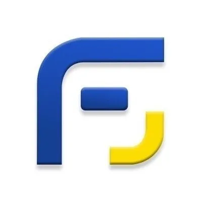 Flipshope Deals & offers profile