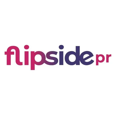 Flipside PR profile