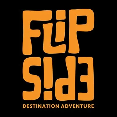 FlipSide Adventure Park profile