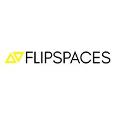 Flipspaces profile