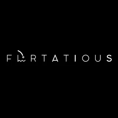 F L I R T A T I O U S profile
