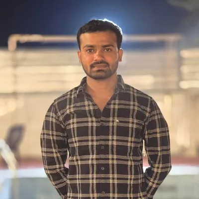 R R profile