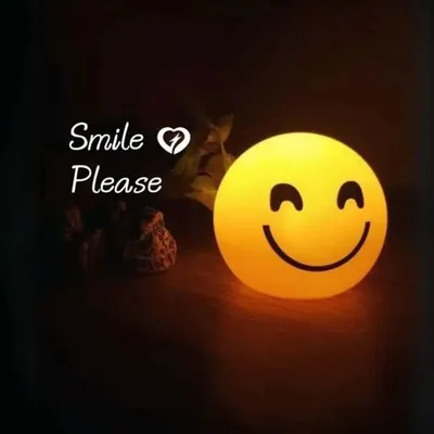 flirtychats ๐ต profile