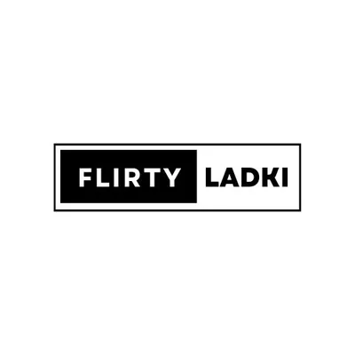 Naughty Hu Yaar profile