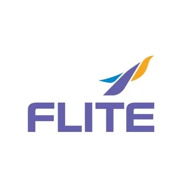 Flite Footwear profile