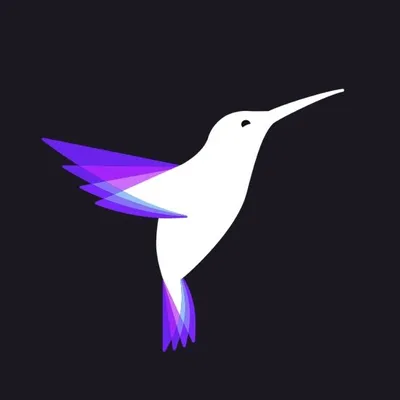 Flixel Cinemagraph® Pro profile