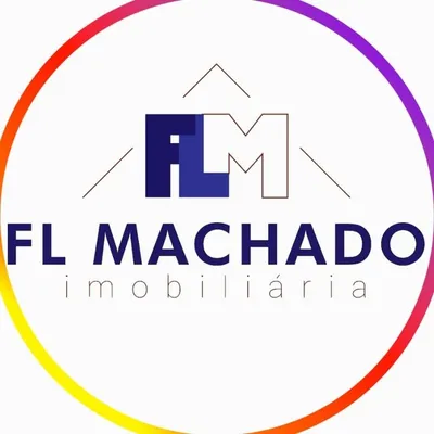 Imobiliária FL Machado profile