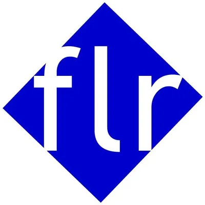 FLRunners profile