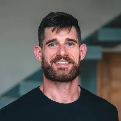 Flo Niedhammer Yoga