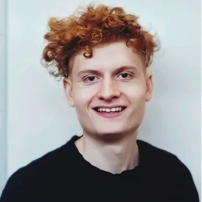 Florian Kowarsch profile