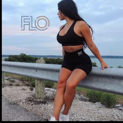 Fit Life Official profile