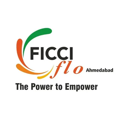 FICCI LADIES ORGANIZATION AHMEDABAD profile
