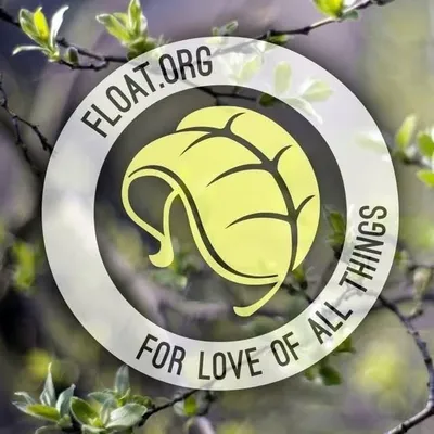 FLOAT - For Love Of All Things profile