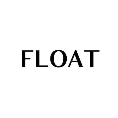float profile