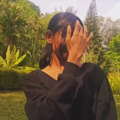 ๐๐๐ถ๐ฝ๐พโจ profile