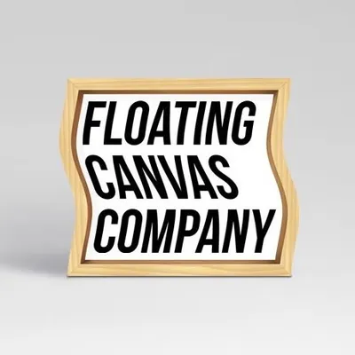 Floating Canvas Company profile