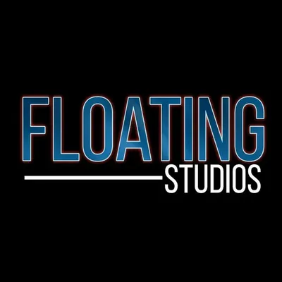 Floating Studios © profile