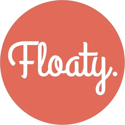 Floaty ๐ profile