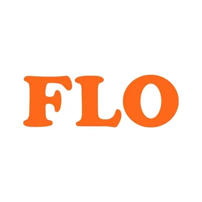 FLO profile