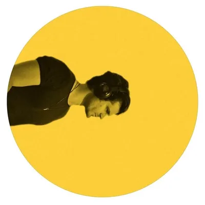 Florian Boggia © profile