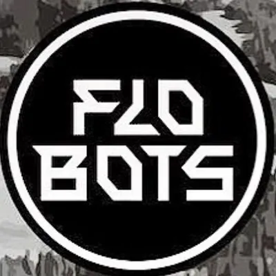 Flobots profile