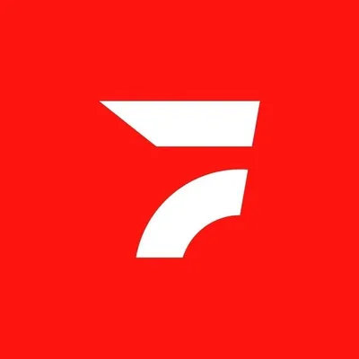 FloCheer profile