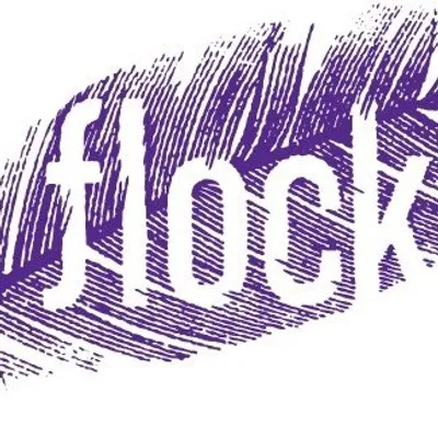 Flock profile