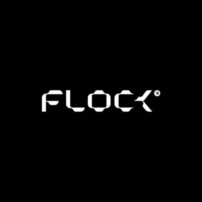 Flock profile