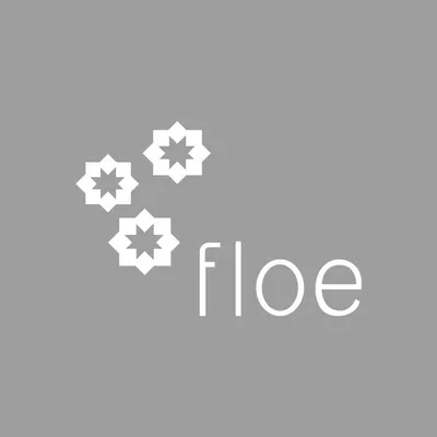 Floe Fashion profile