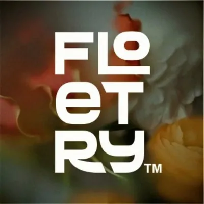 Floetry profile