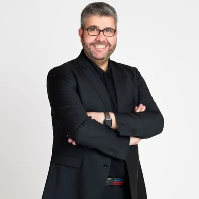 FLOrentino Fernández profile